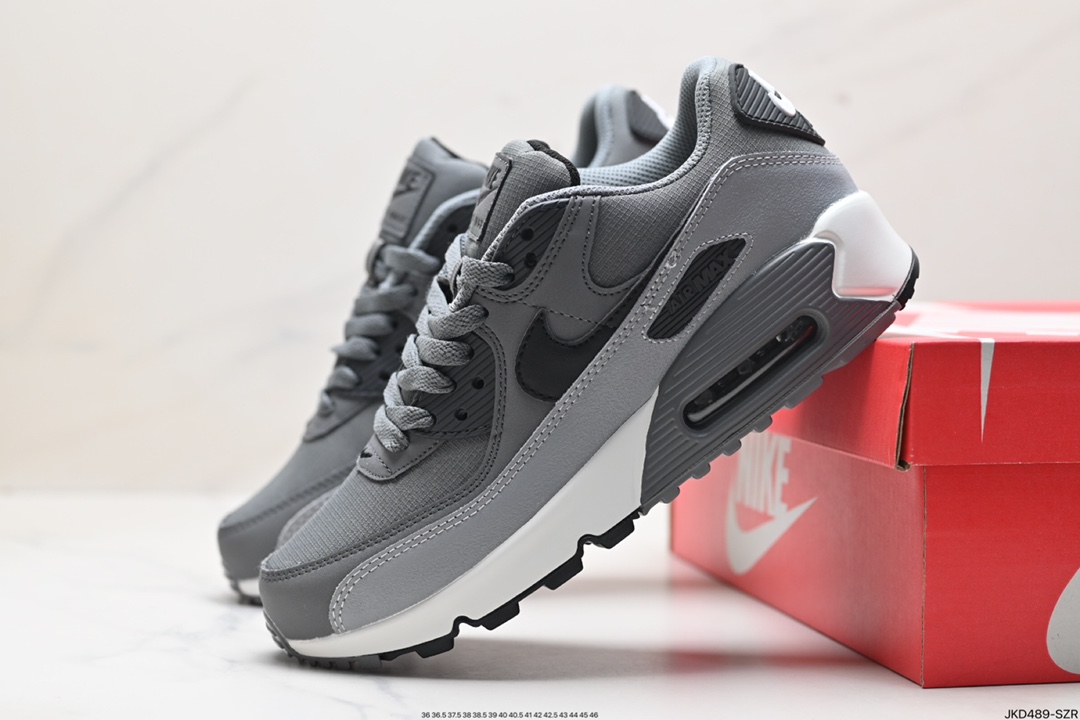 Nike Air Max Shoes